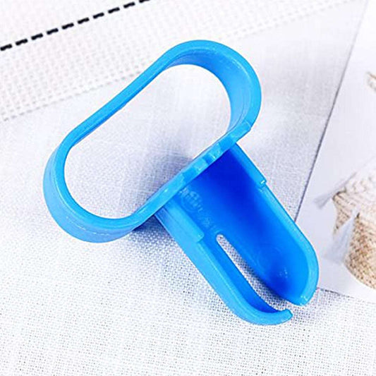 Balloon Tying Tool  Device Accessory Knotting Faster, Supplies Balloon Time Accessories Party Decorations