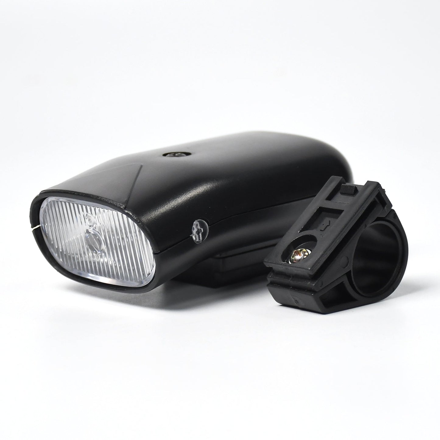 Cycle Light Waterproof Quick Release Bike Front Light Lamp Suitable For Bike & Cycle