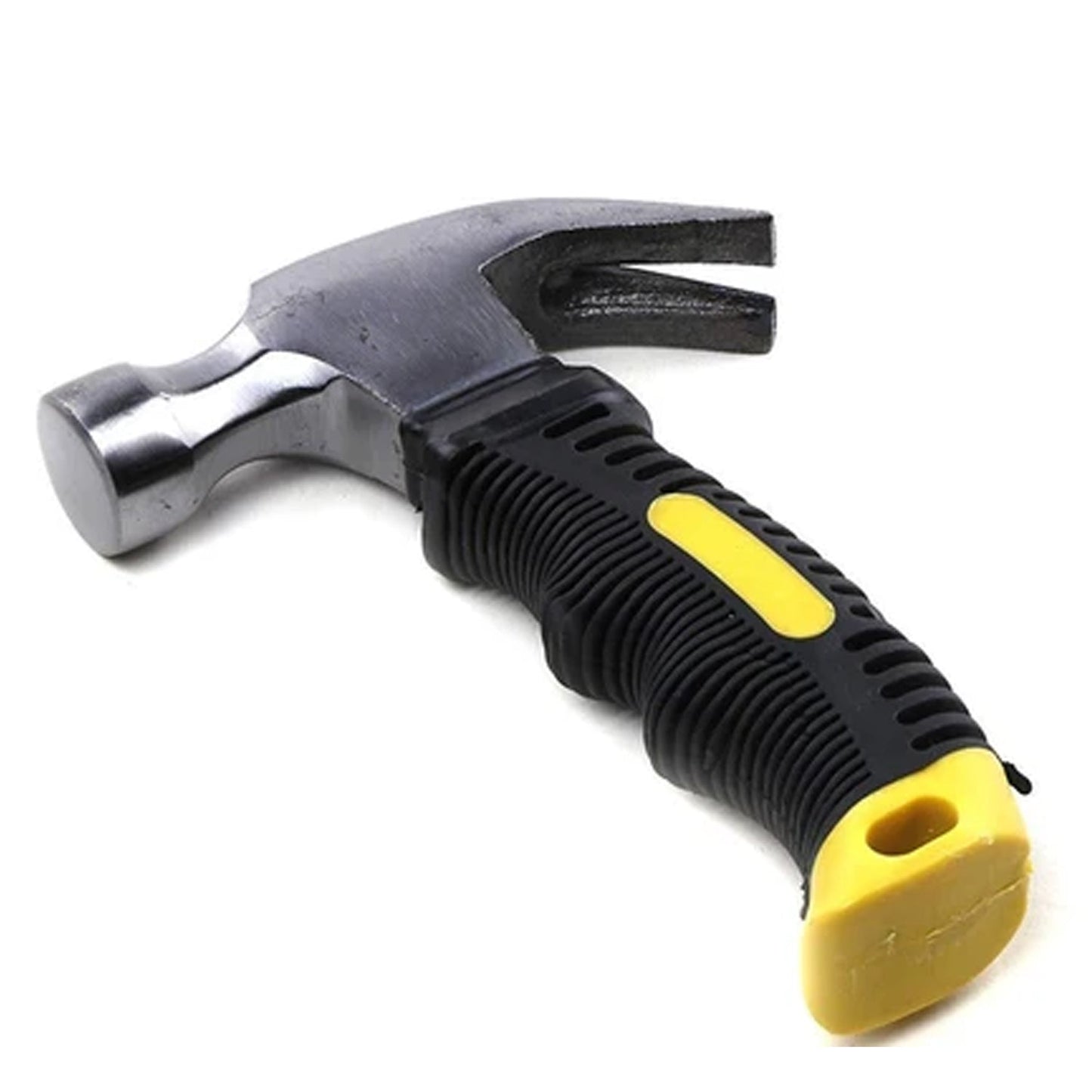 Carpenter Mini Claw Hammer