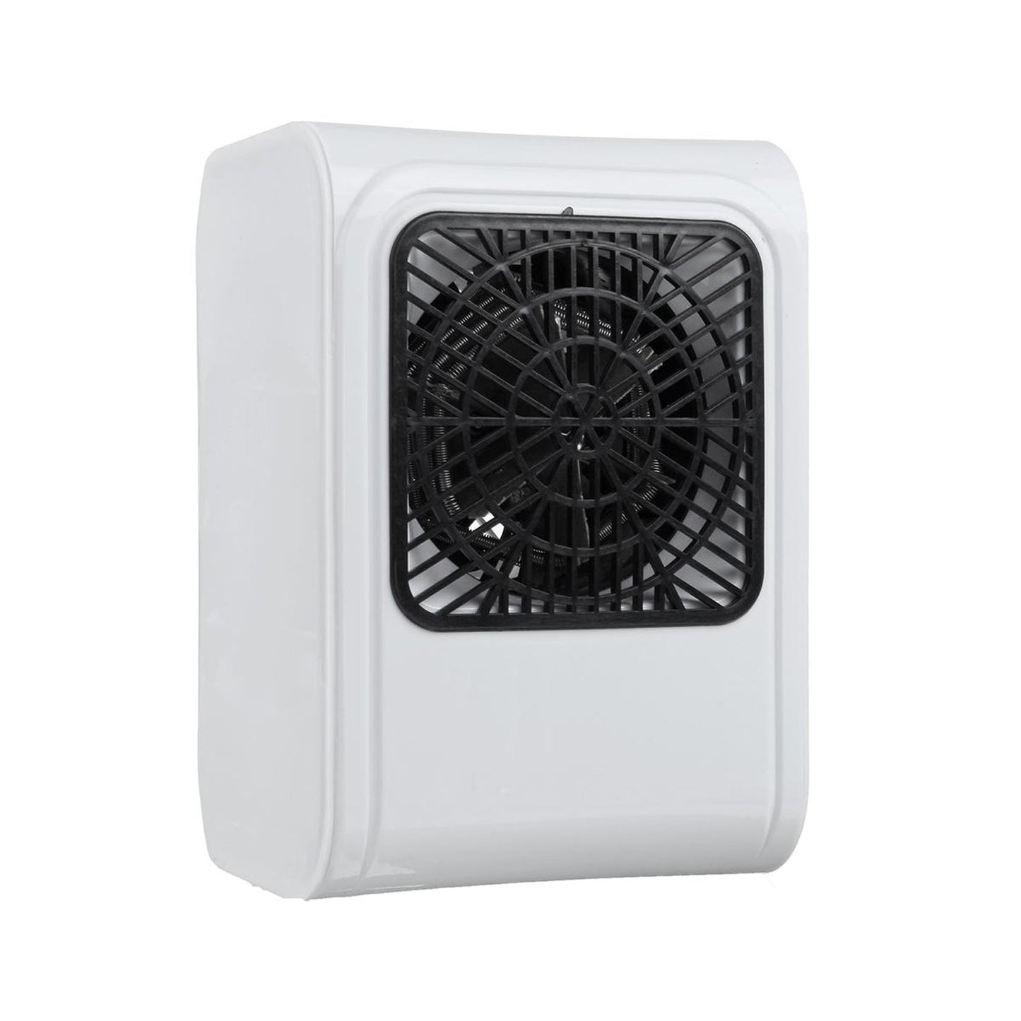 Warm Wind Room Heater 220V Heater For Office & Bedroom Use Heater