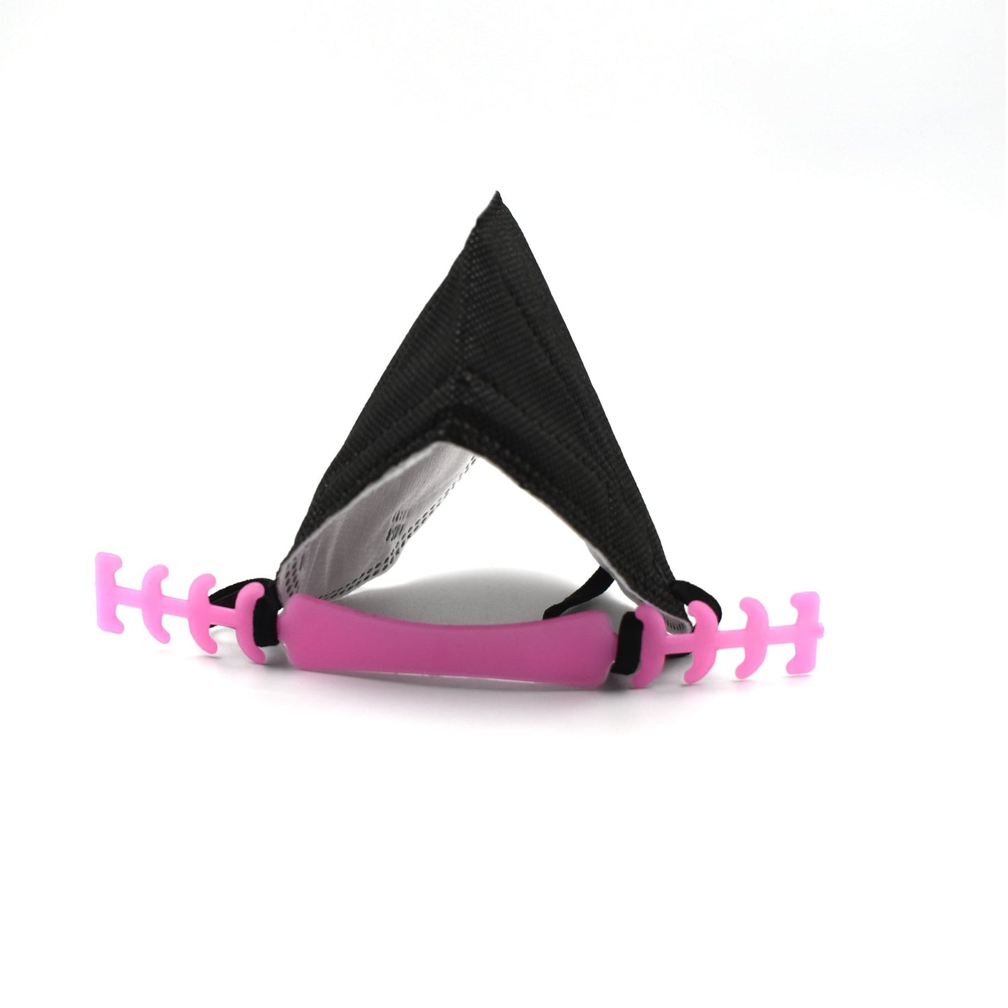 Mask Extension Belt and strap Used for extended face mask string to get rid from pain in ear